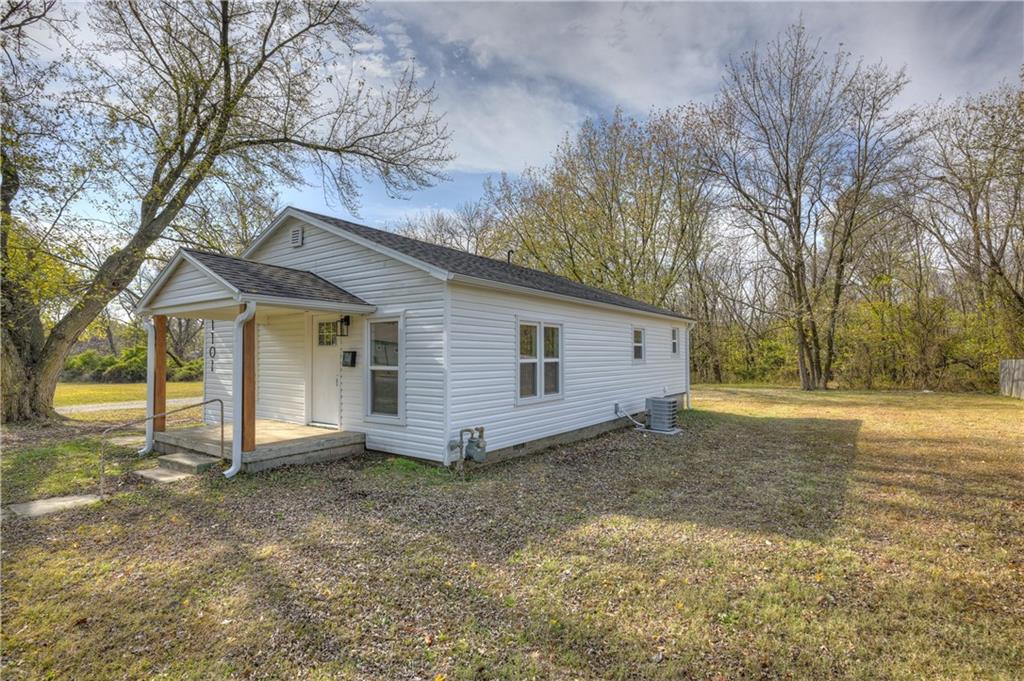 509 E Jefferson Street Property Photo 16