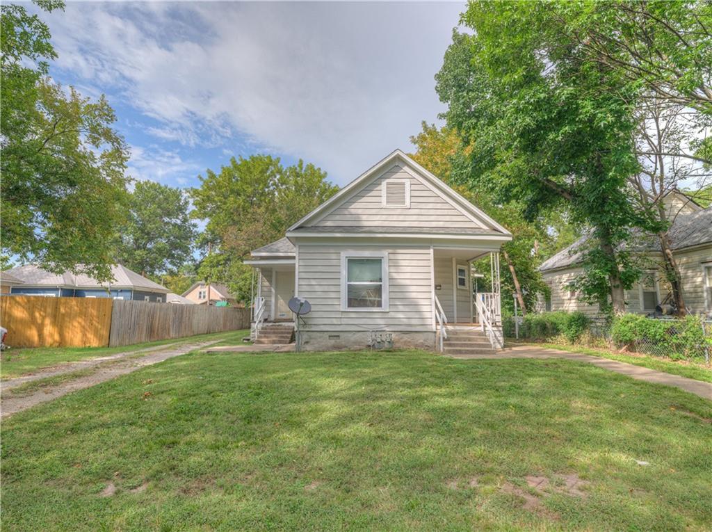 509 E Jefferson Street Property Photo 17