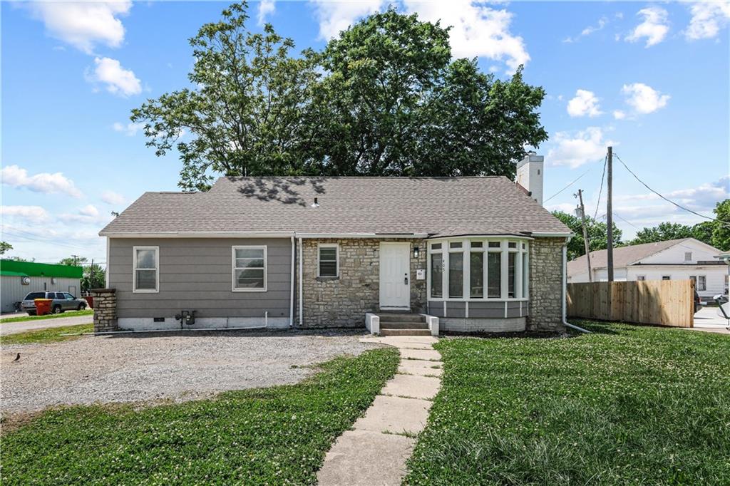 509 E Jefferson Street Property Photo 27