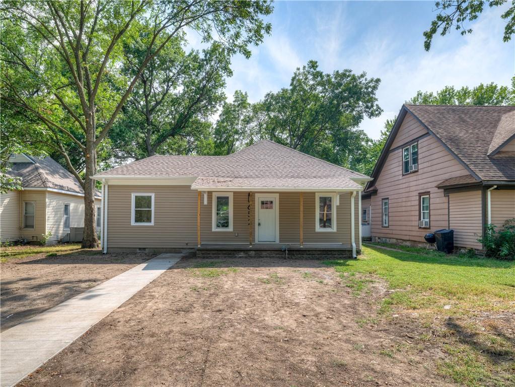 509 E Jefferson Street Property Photo 29