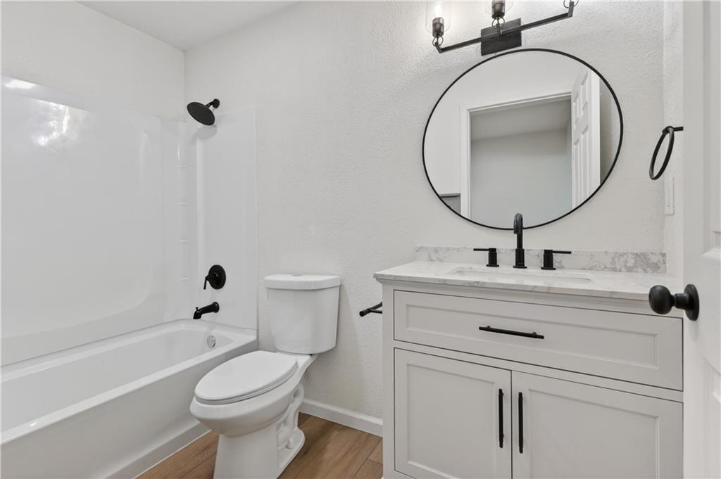 509 E Jefferson Street Property Photo 34