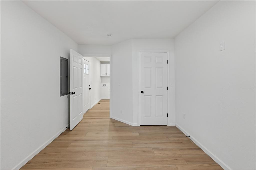 509 E Jefferson Street Property Photo 35
