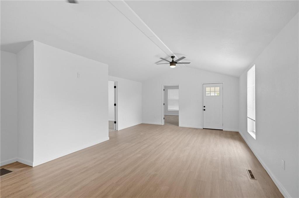 509 E Jefferson Street Property Photo 37