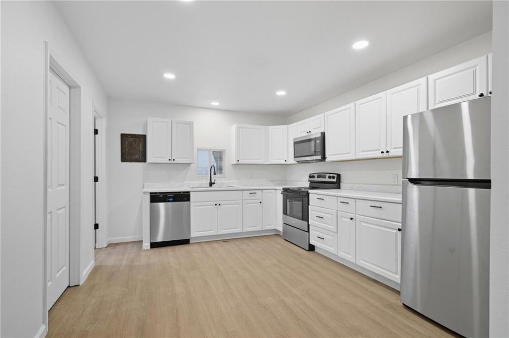 509 E Jefferson Street Property Photo 38