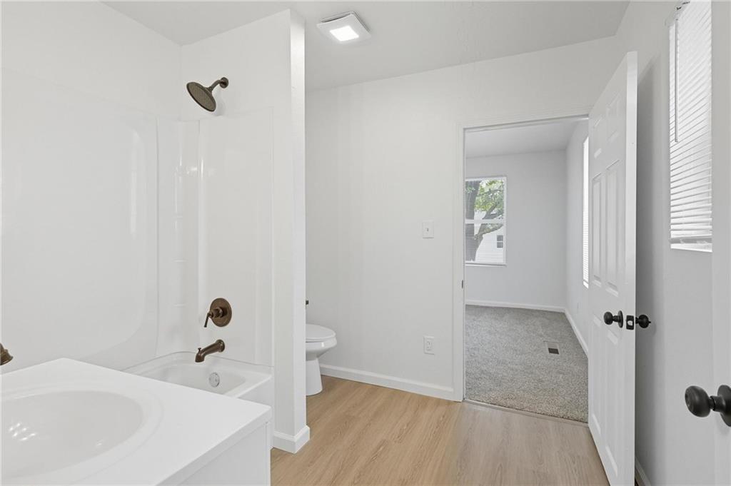 509 E Jefferson Street Property Photo 39