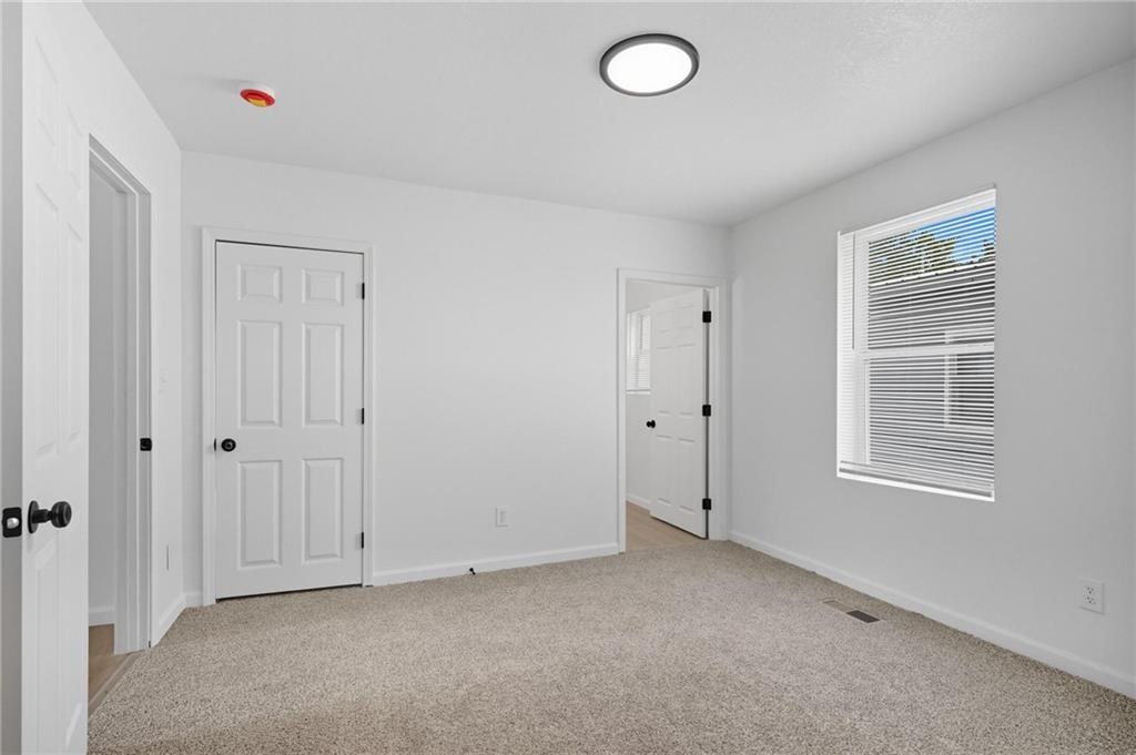 509 E Jefferson Street Property Photo 40