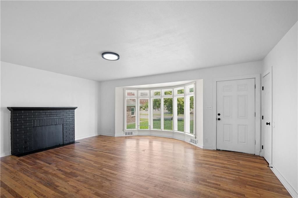 509 E Jefferson Street Property Photo 42