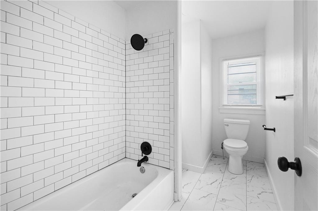 509 E Jefferson Street Property Photo 43