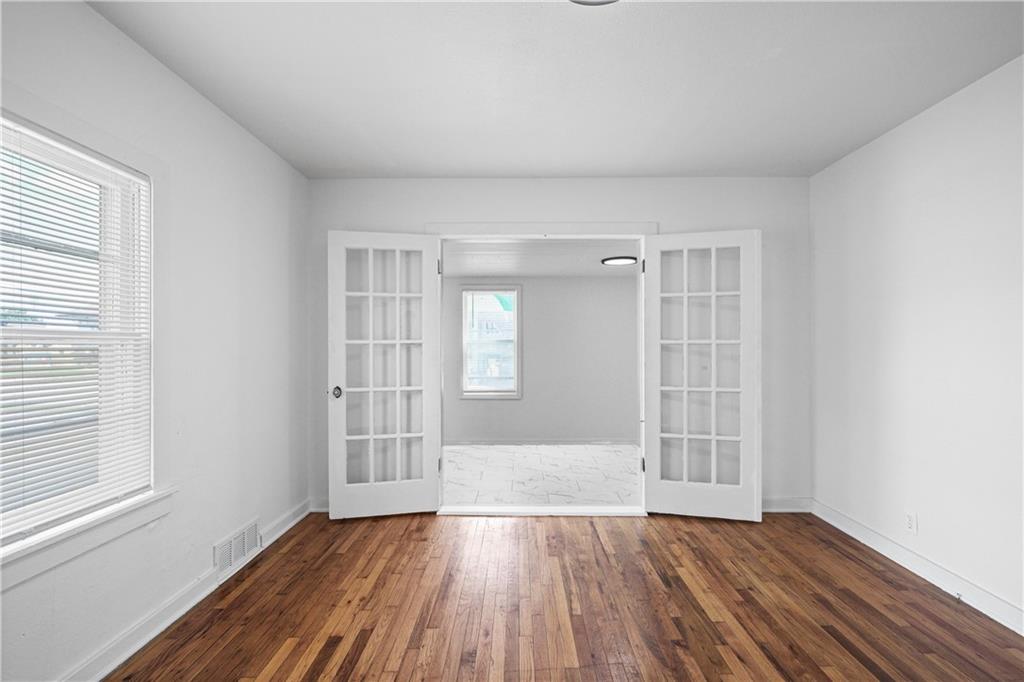 509 E Jefferson Street Property Photo 44