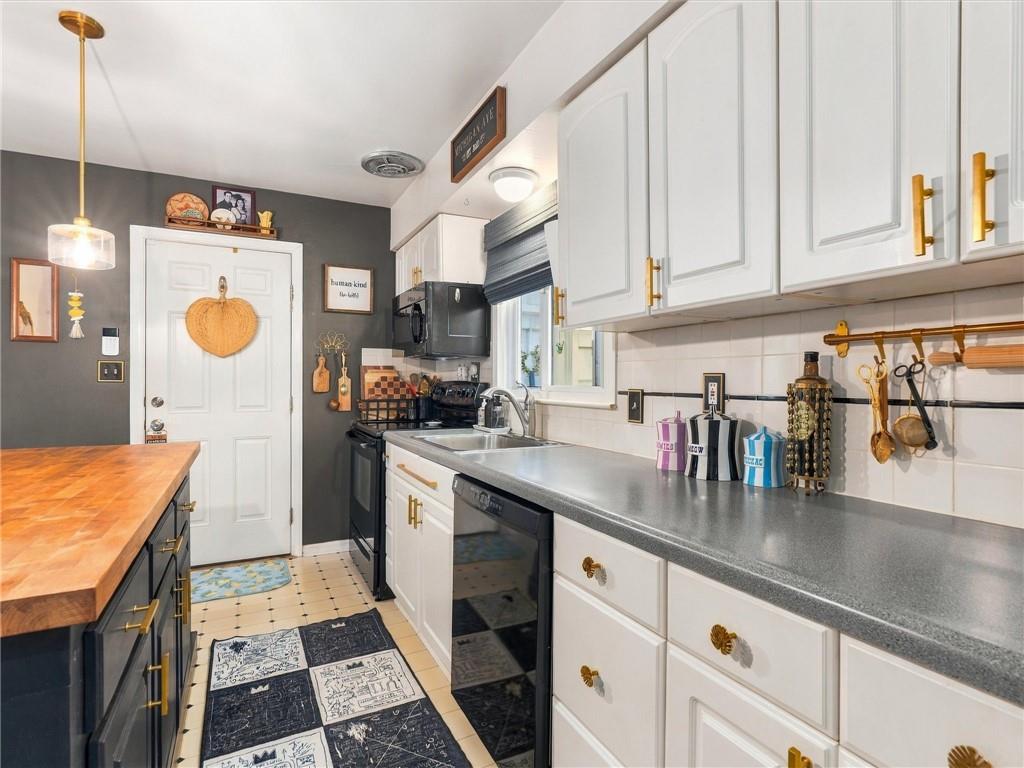5329 N Michigan Avenue Property Photo 8