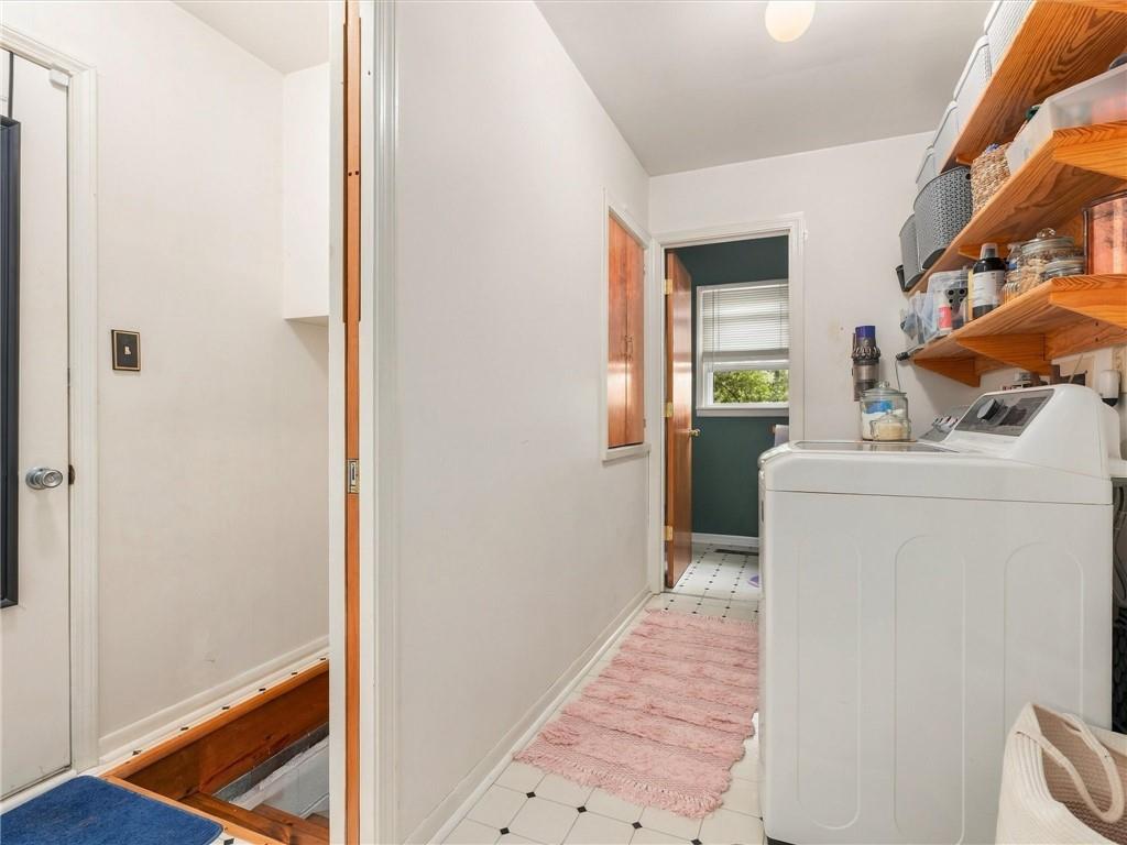 5329 N Michigan Avenue Property Photo 10