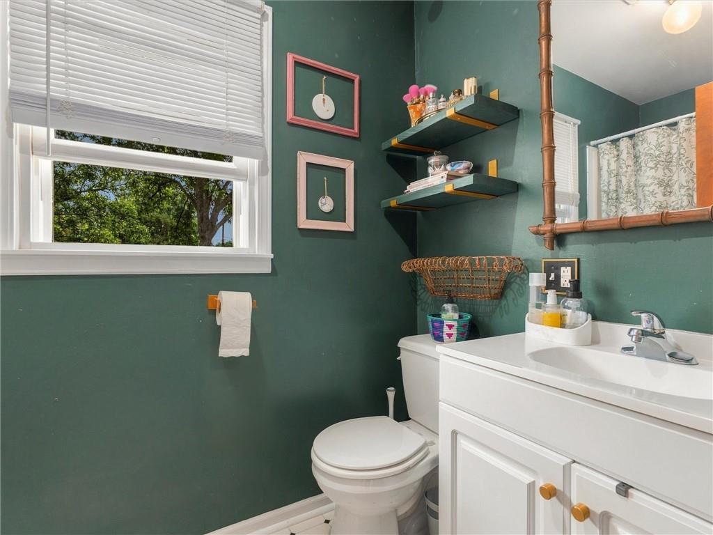 5329 N Michigan Avenue Property Photo 14