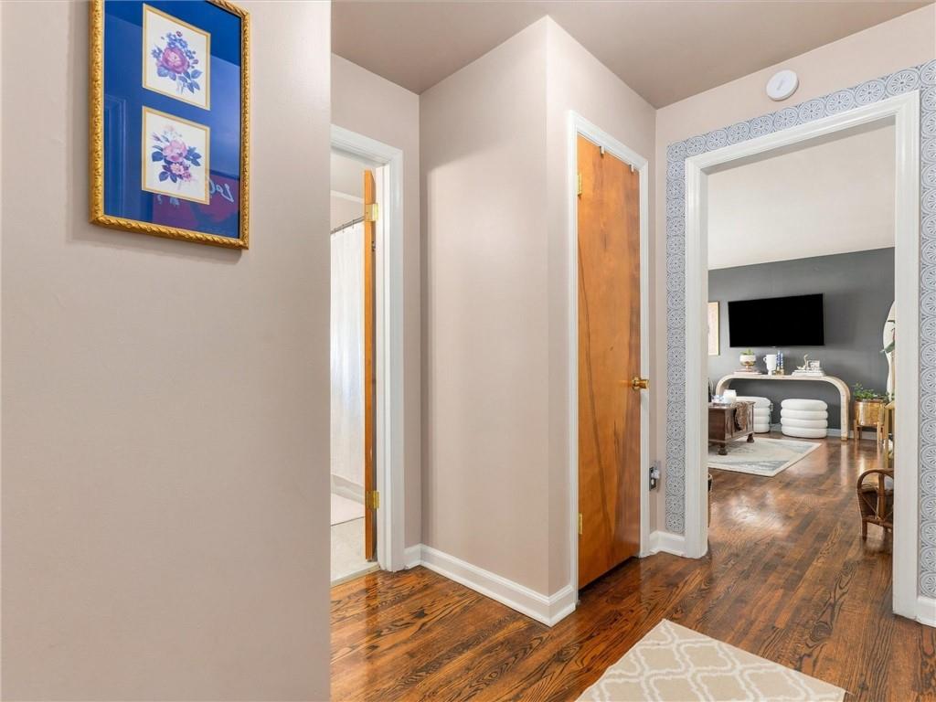 5329 N Michigan Avenue Property Photo 15