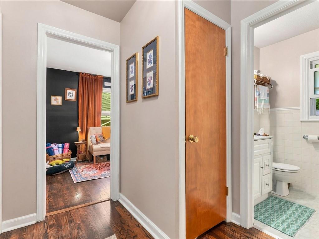5329 N Michigan Avenue Property Photo 16