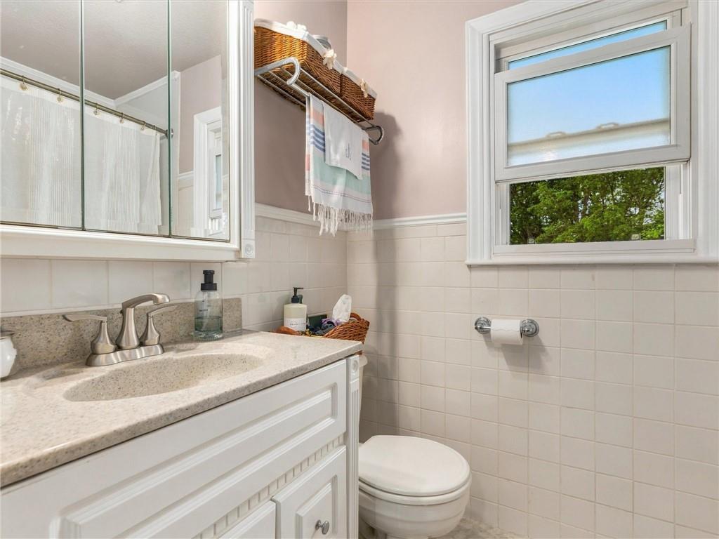5329 N Michigan Avenue Property Photo 17