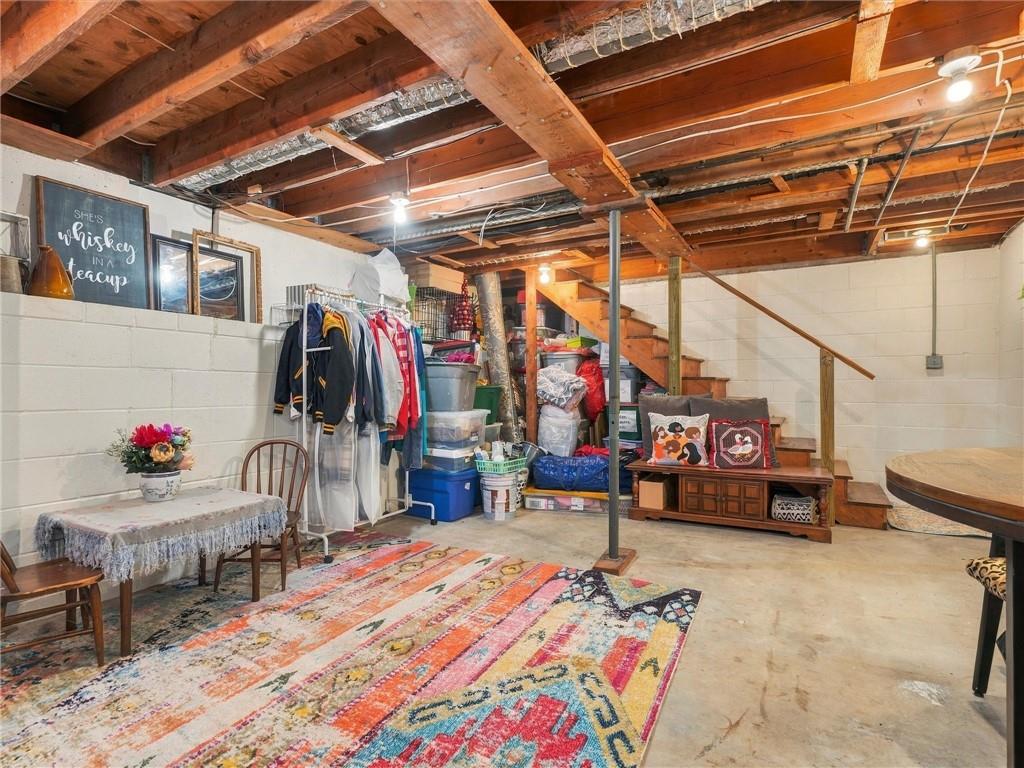 5329 N Michigan Avenue Property Photo 22