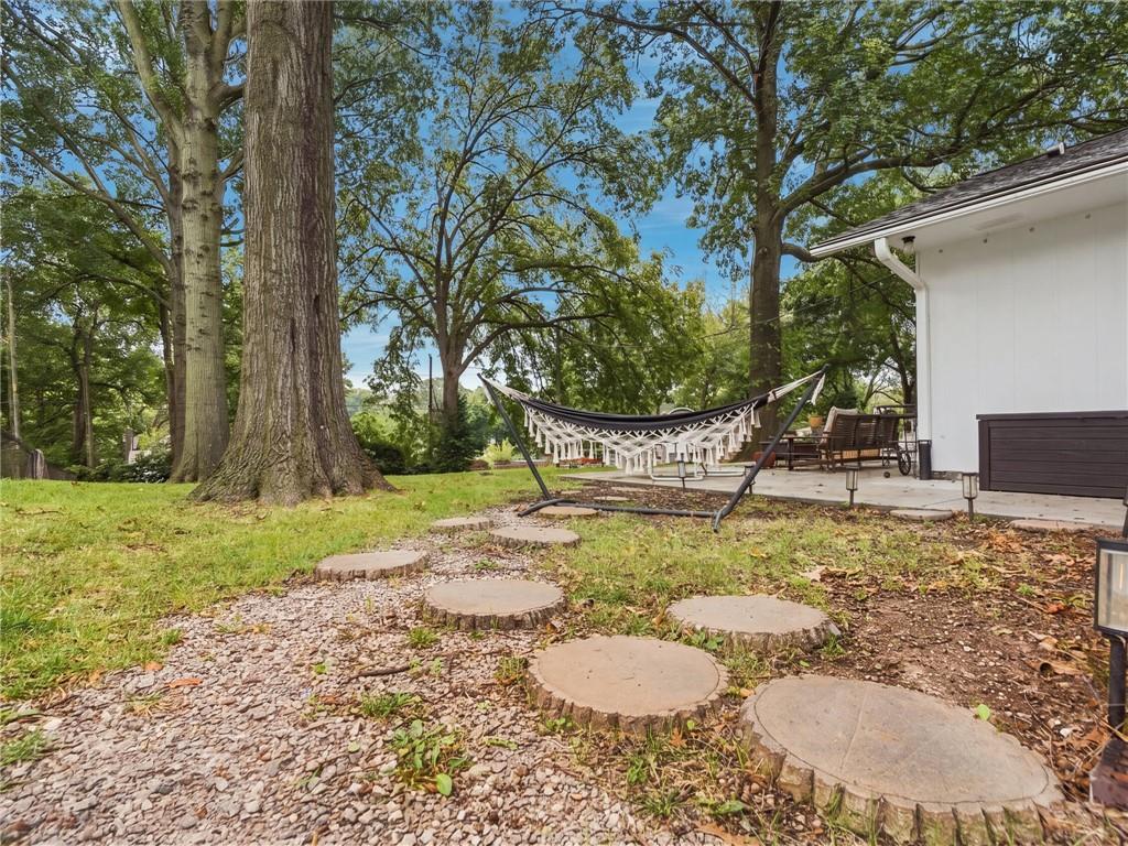 5329 N Michigan Avenue Property Photo 28