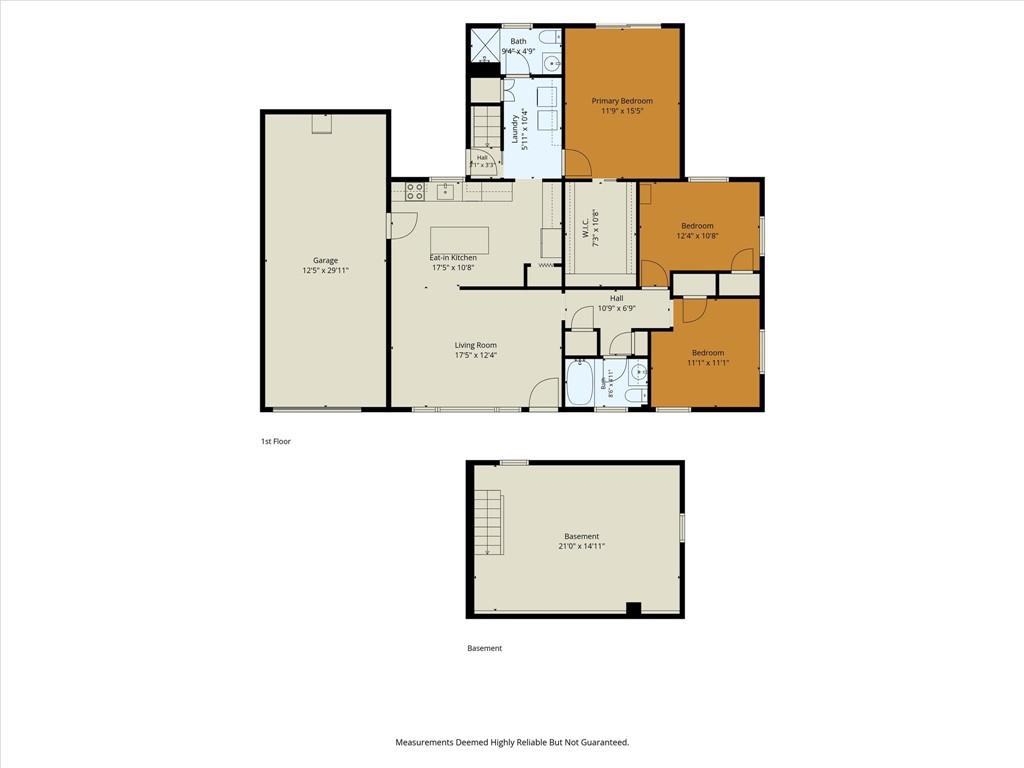 5329 N Michigan Avenue Property Photo 29