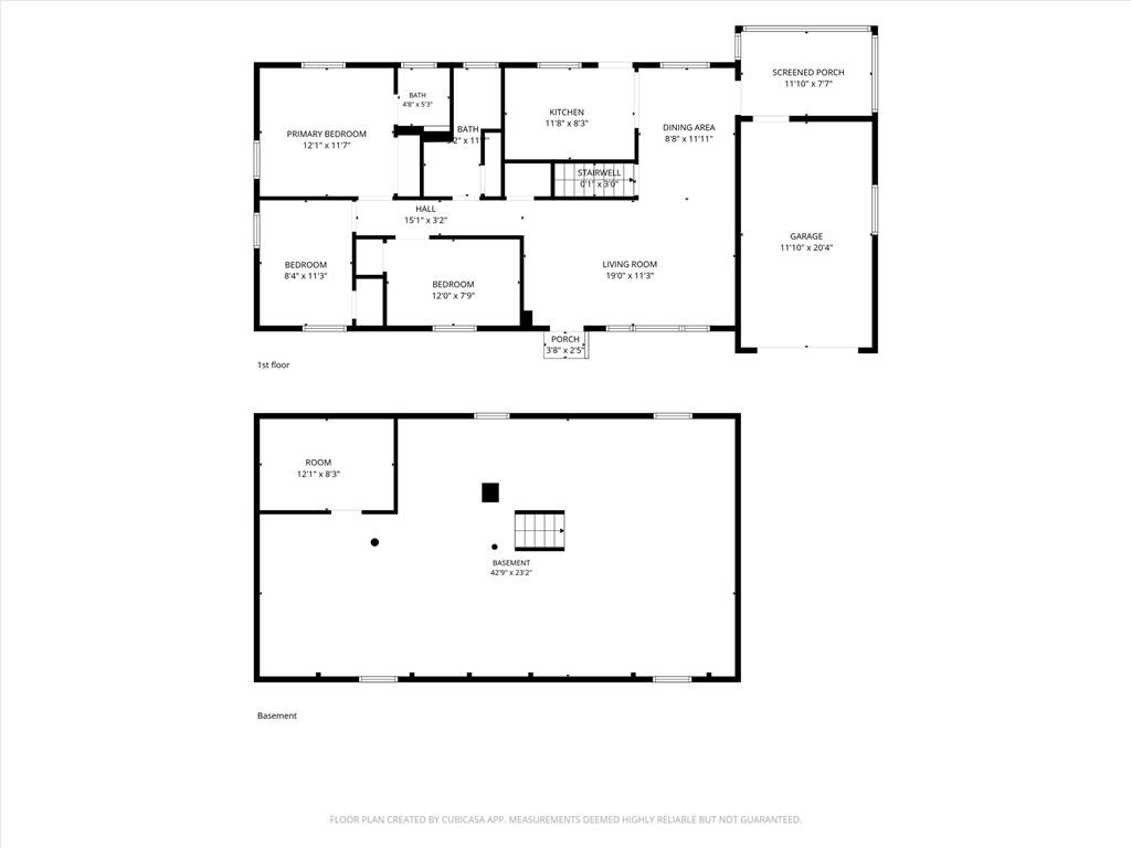 9012 Wornall Road Property Photo 21
