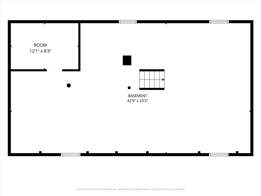 9012 Wornall Road Property Photo 22