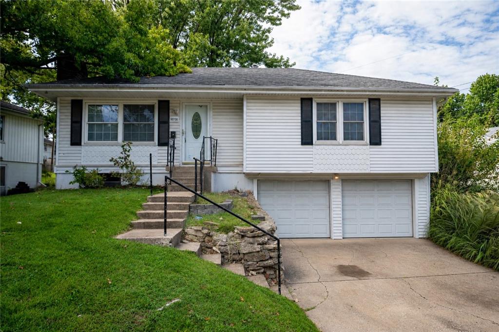 10708 E 32nd Street Property Photo 1