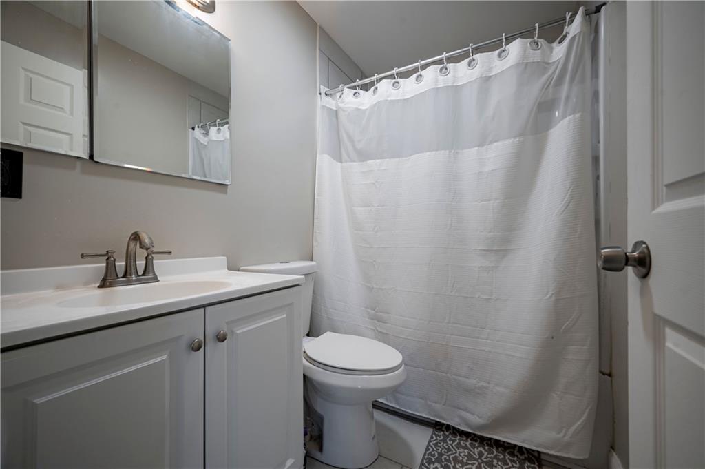10708 E 32nd Street Property Photo 9