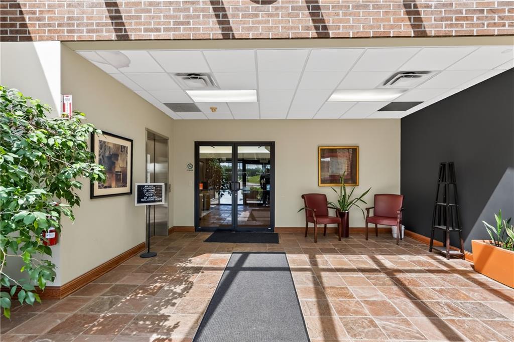 3723 Beck Road Property Photo 3
