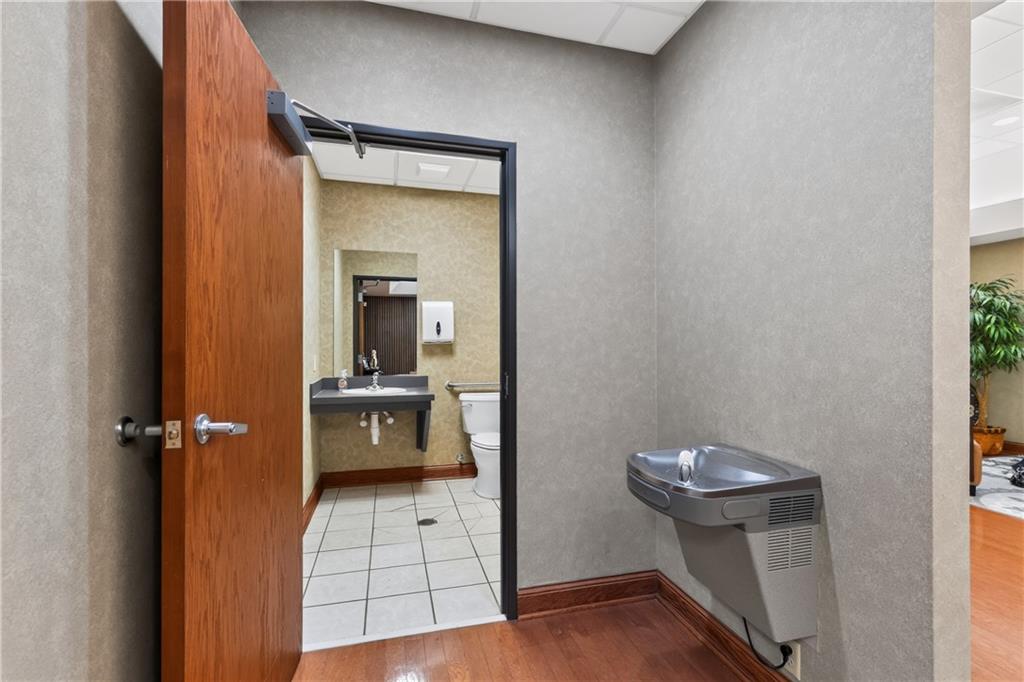 3723 Beck Road Property Photo 7