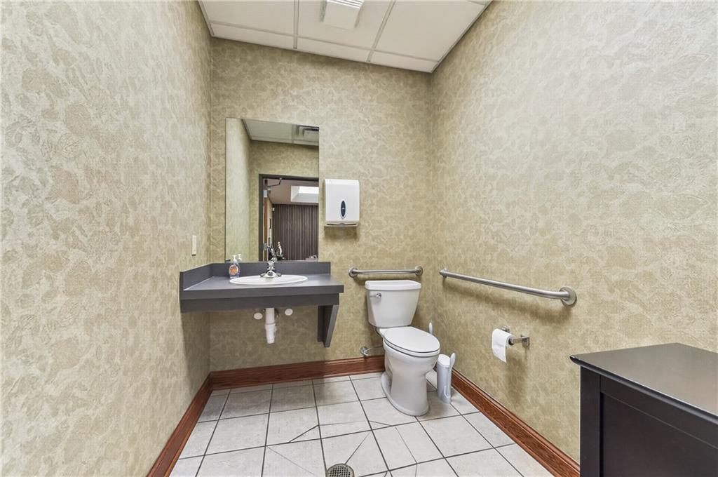 3723 Beck Road Property Photo 8