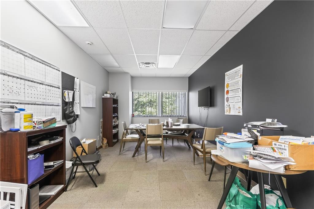 3723 Beck Road Property Photo 14