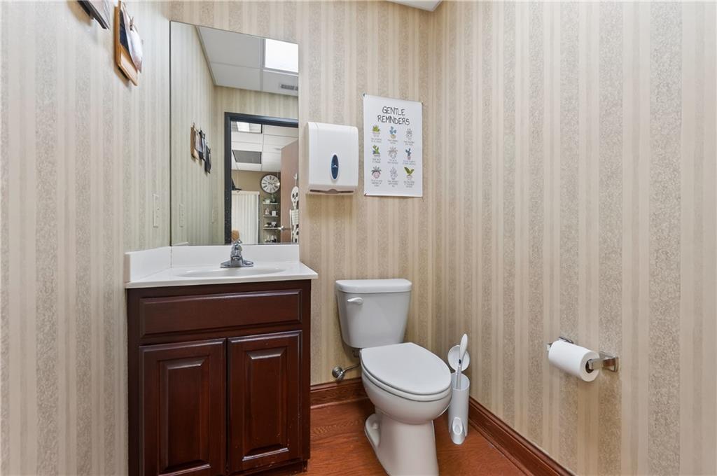 3723 Beck Road Property Photo 23