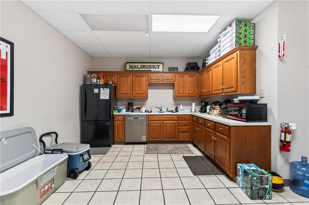 3723 Beck Road Property Photo 26