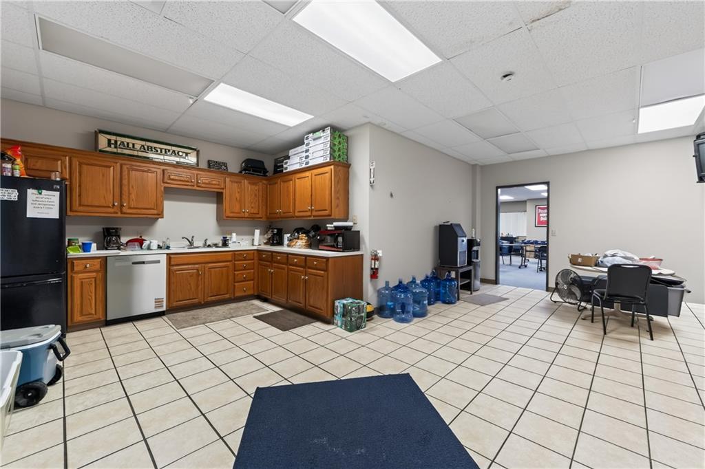 3723 Beck Road Property Photo 27