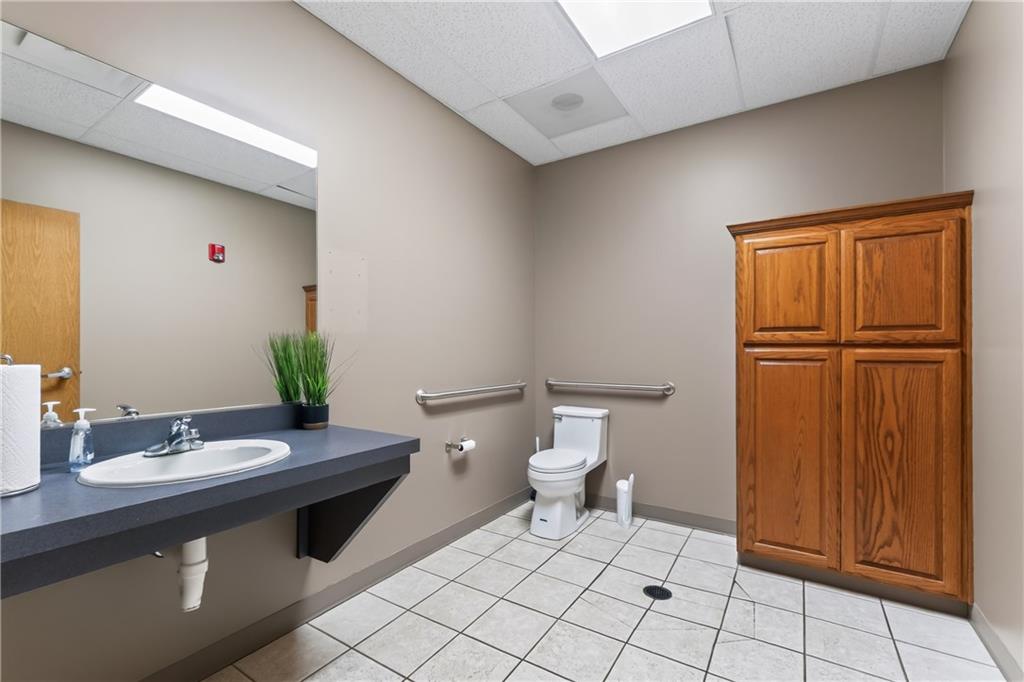 3723 Beck Road Property Photo 29