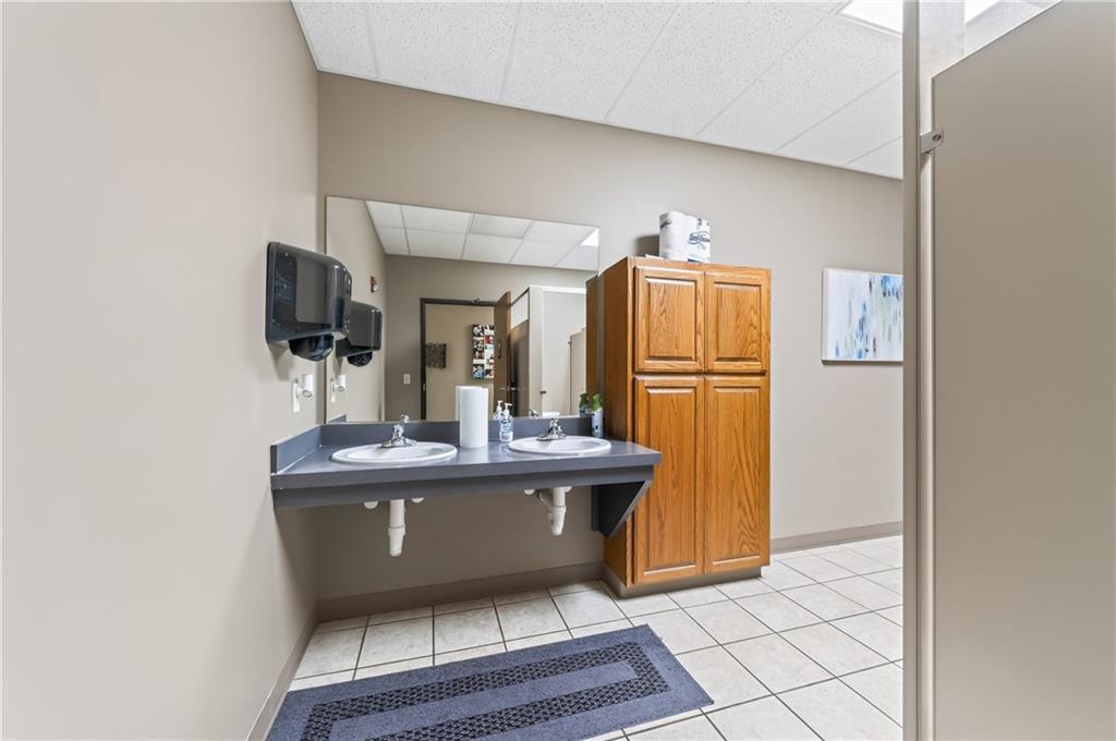 3723 Beck Road Property Photo 30