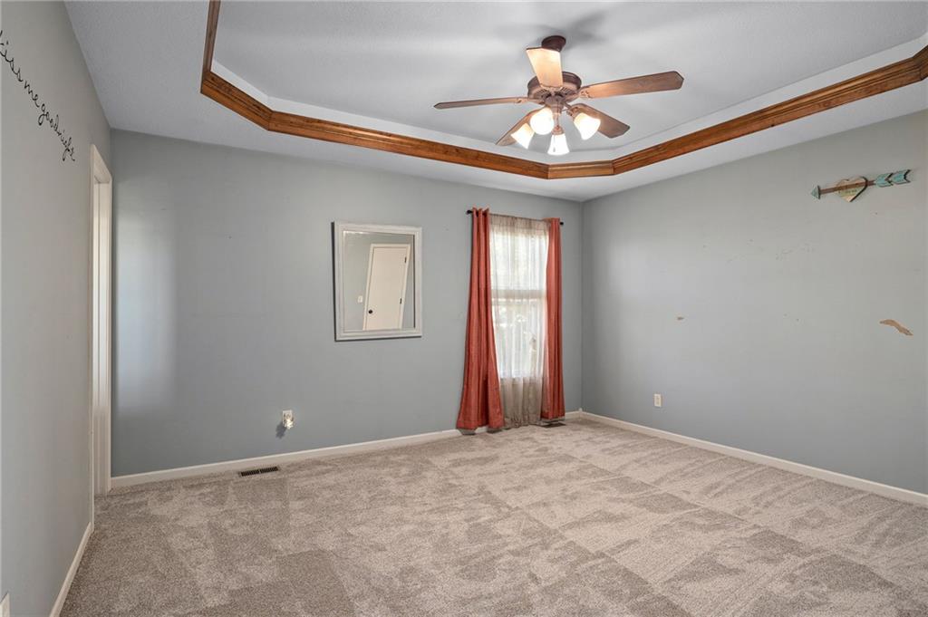 714 Harris Lane Property Photo 12