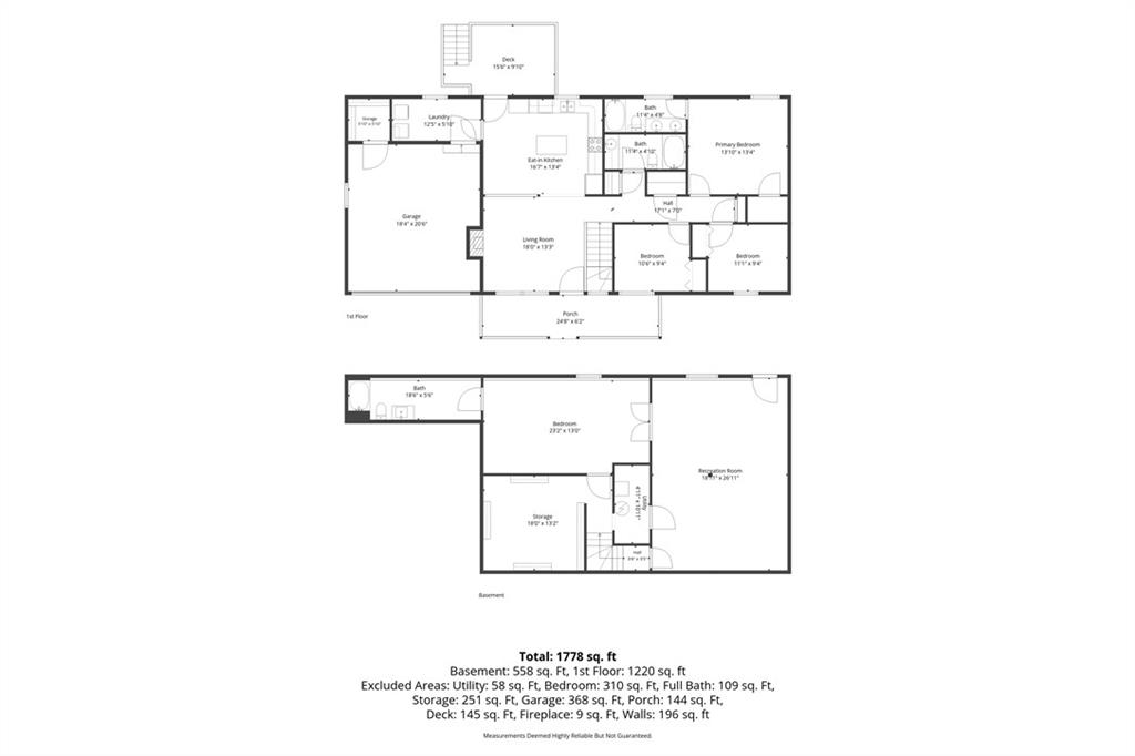 714 Harris Lane Property Photo 37