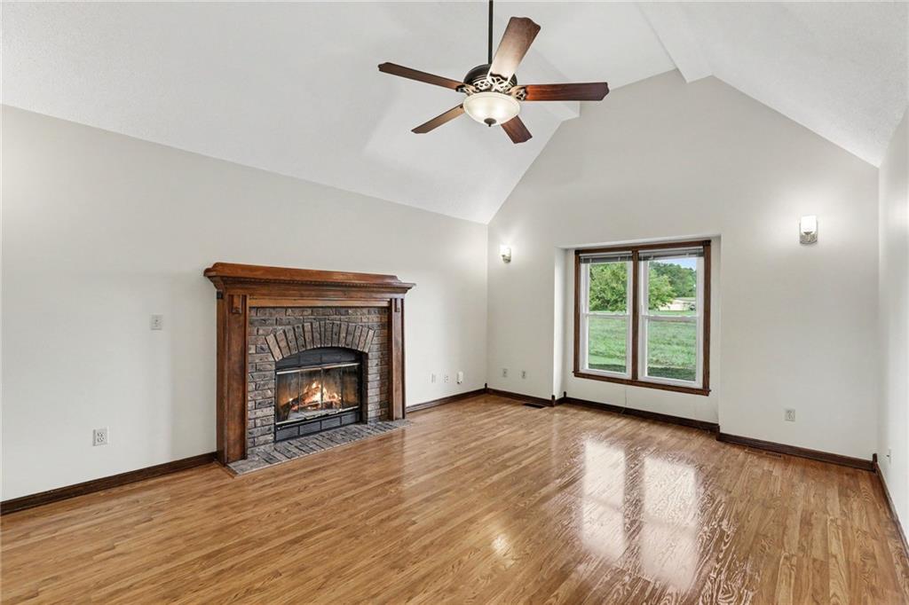 26503 283rd Street Property Photo 4