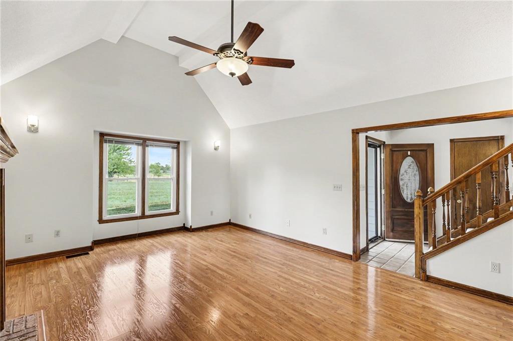 26503 283rd Street Property Photo 5