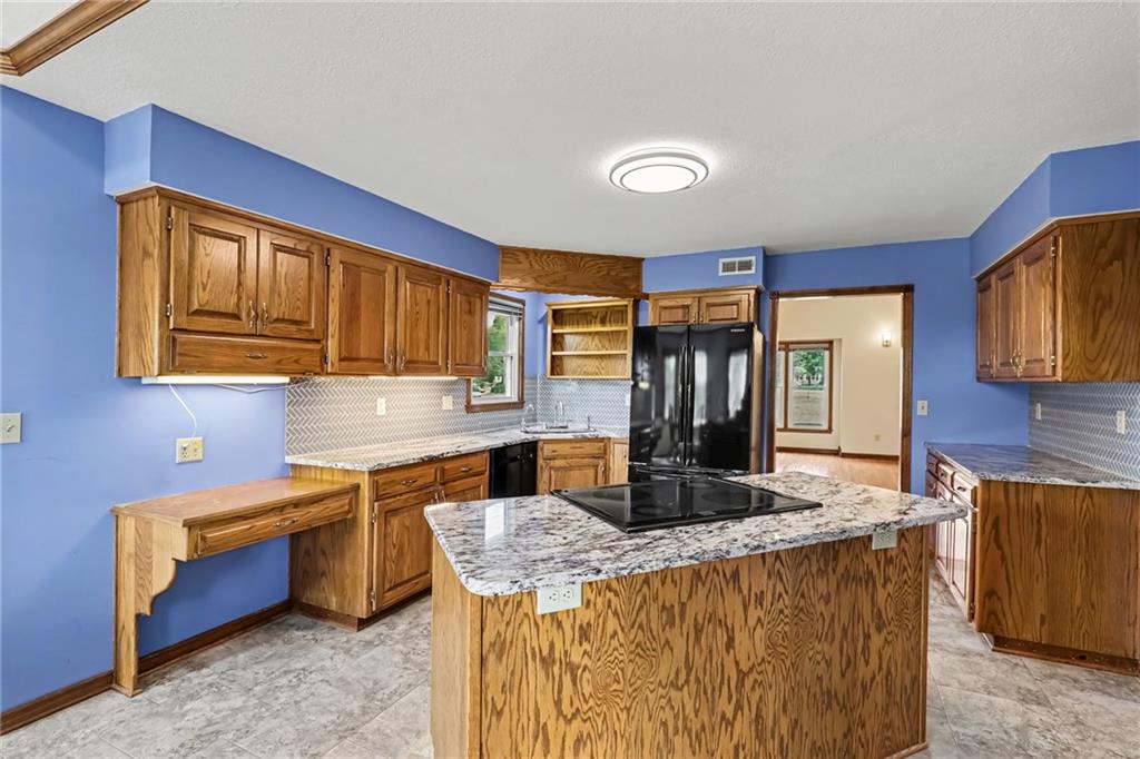 26503 283rd Street Property Photo 8