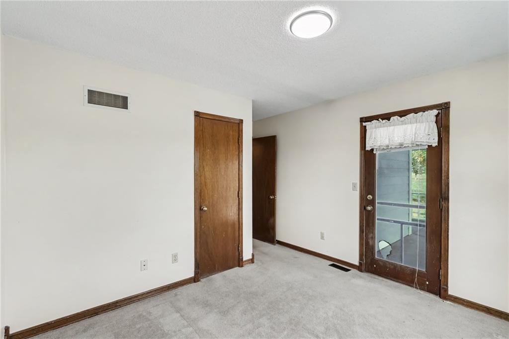 26503 283rd Street Property Photo 11
