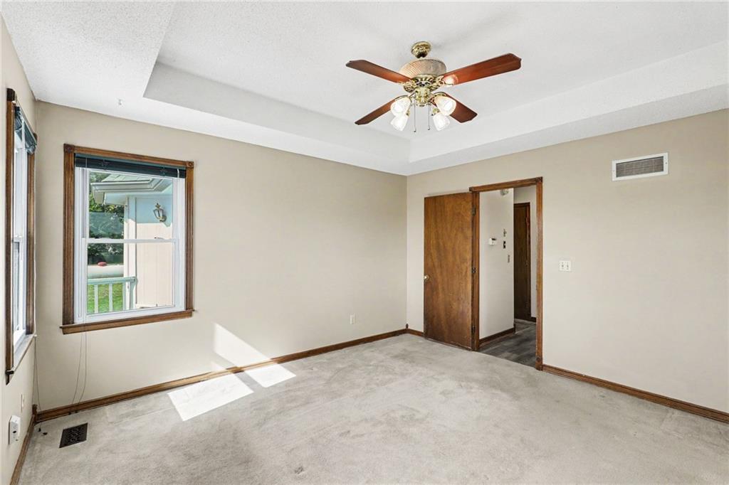 26503 283rd Street Property Photo 12