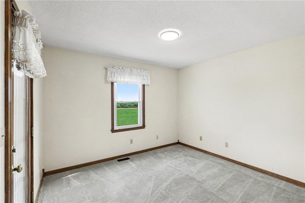 26503 283rd Street Property Photo 14