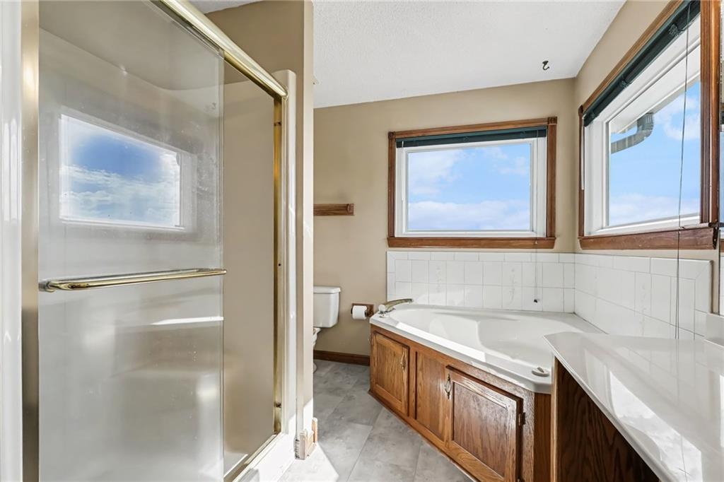 26503 283rd Street Property Photo 15