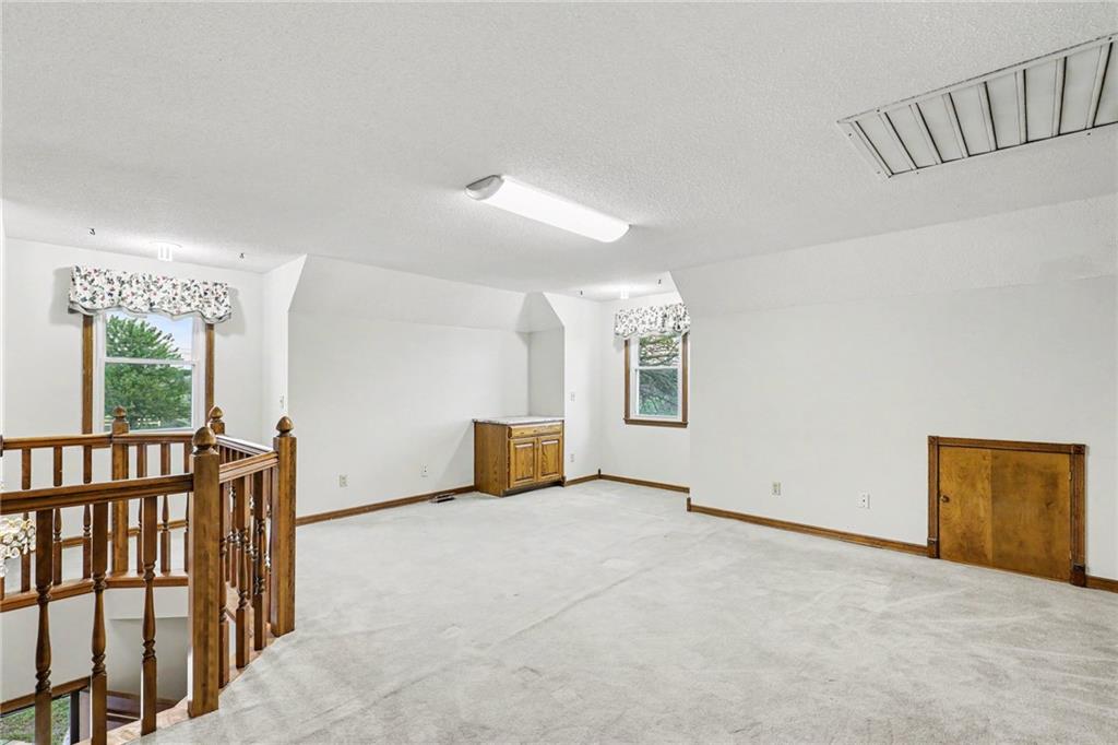 26503 283rd Street Property Photo 17