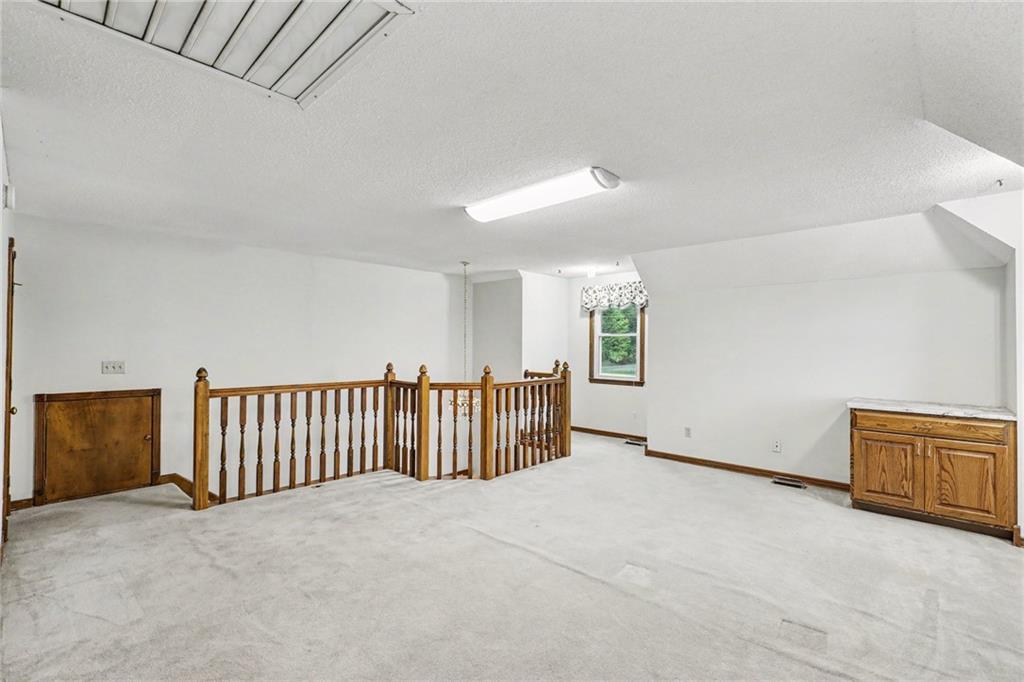 26503 283rd Street Property Photo 18