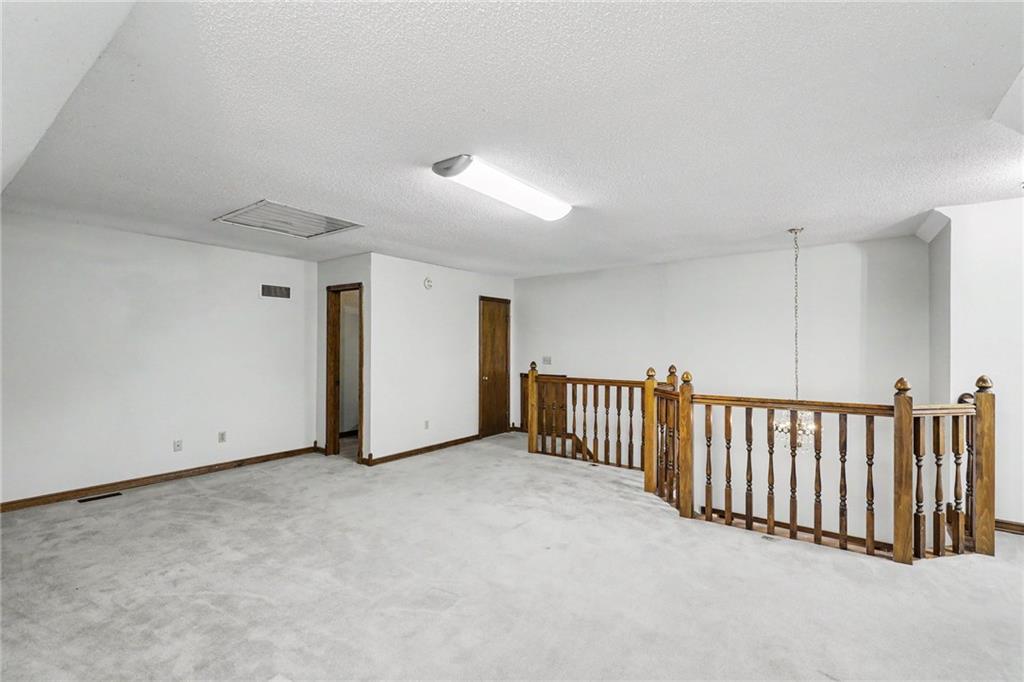 26503 283rd Street Property Photo 19