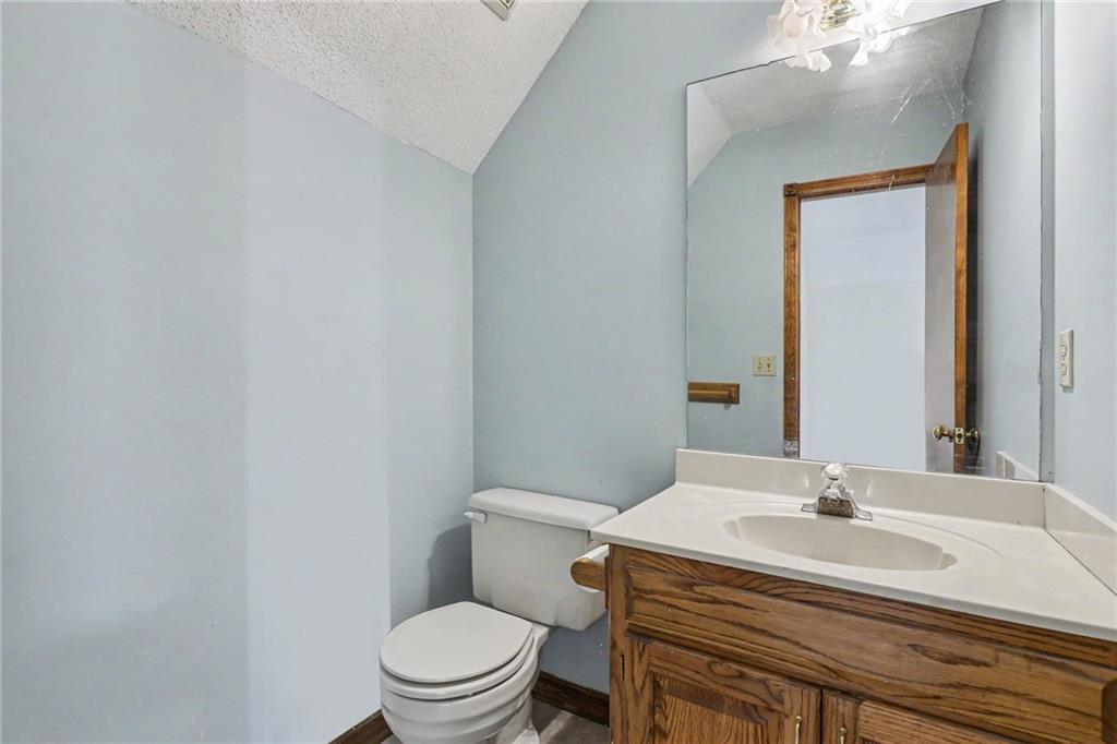 26503 283rd Street Property Photo 20