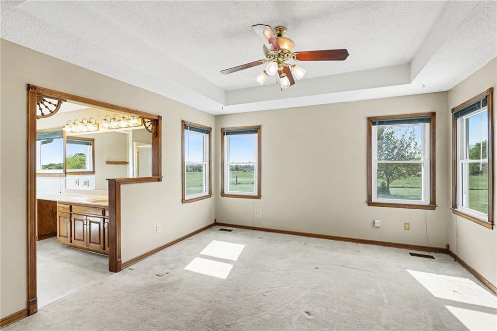 26503 283rd Street Property Photo 21