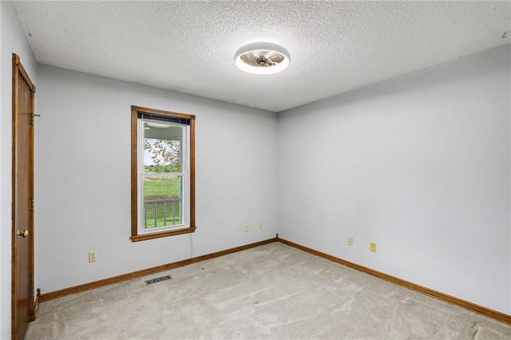 26503 283rd Street Property Photo 22